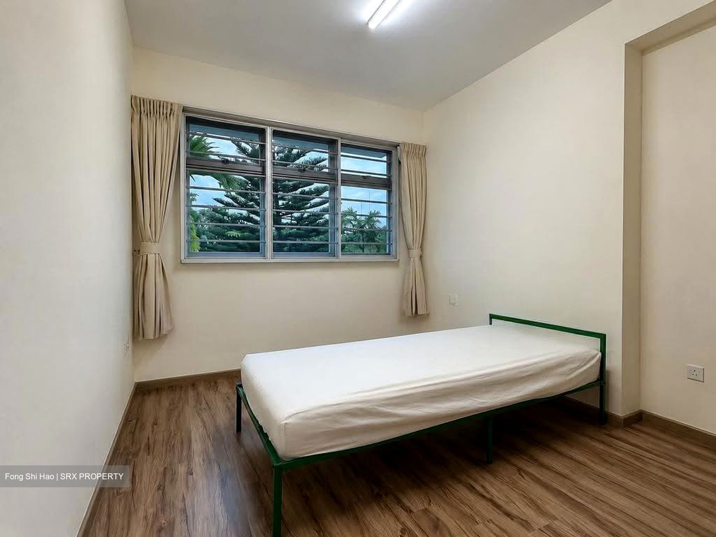 Blk 513D Saraca Breeze @ Yishun (Yishun), HDB 5 Rooms #607183151